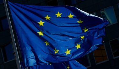 EU-Prüfer decken Unregelmässigkeiten in Milliardenhöhe auf