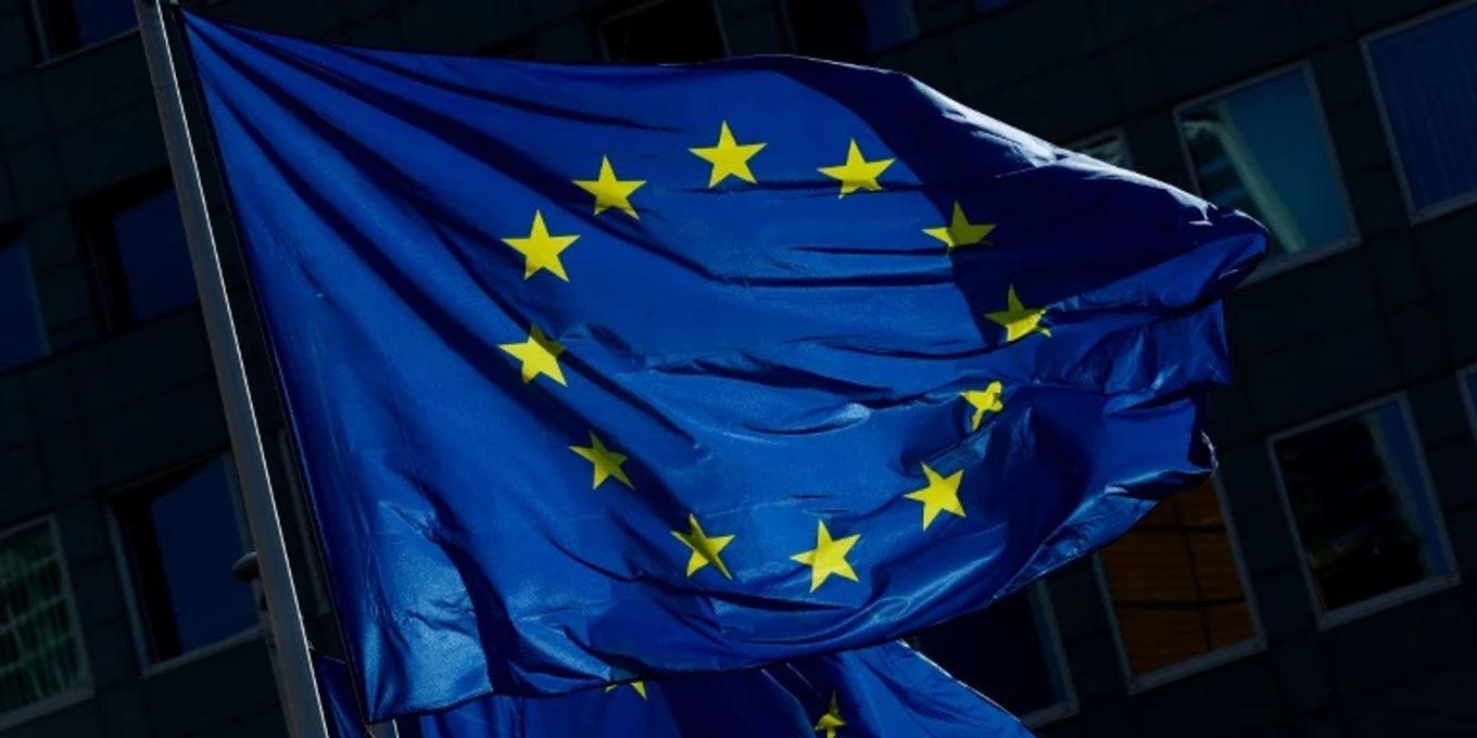 EU-Prüfer decken Unregelmässigkeiten in Milliardenhöhe auf