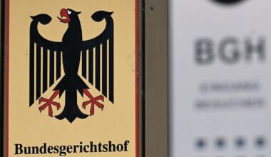 BGH prüft Haftung für mögliche Corona-Impfschäden