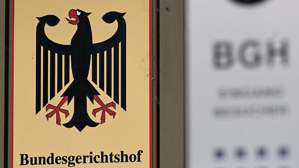 BGH prüft Haftung für mögliche Corona-Impfschäden
