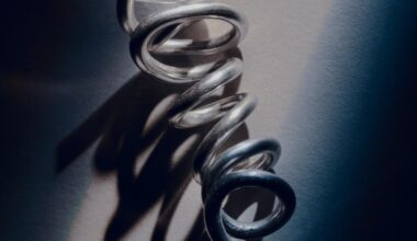 Silber als Wertanlage: Gold erreicht Rekorde. Aber Silber steigt stärker. Also einsteigen?