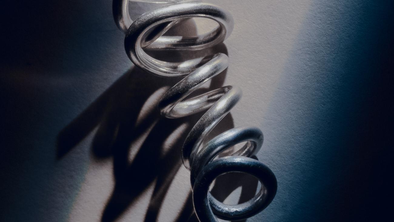 Silber als Wertanlage: Gold erreicht Rekorde. Aber Silber steigt stärker. Also einsteigen?