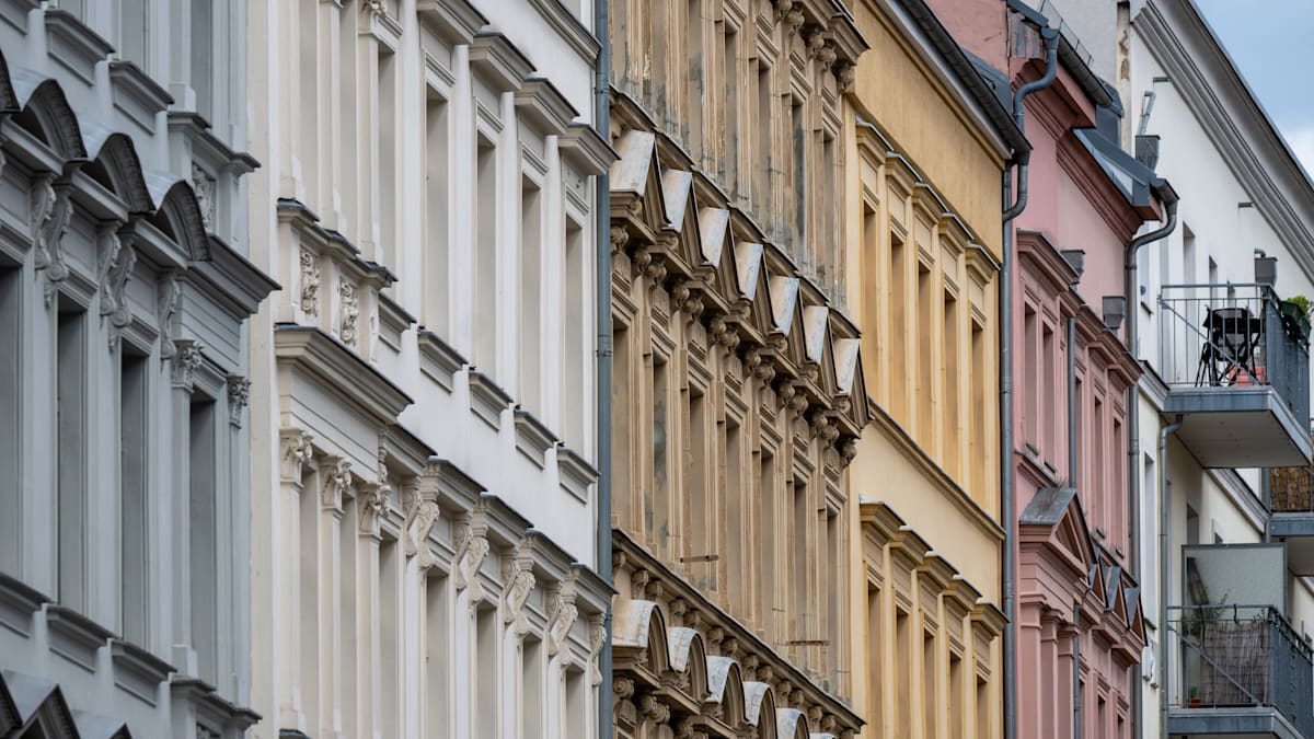 Berlin: Miete zu hoch – 26.000 Euro Bußgeld für Vermieterin