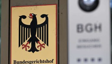 Staat haftet bei Impfschäden nach Corona-Booster