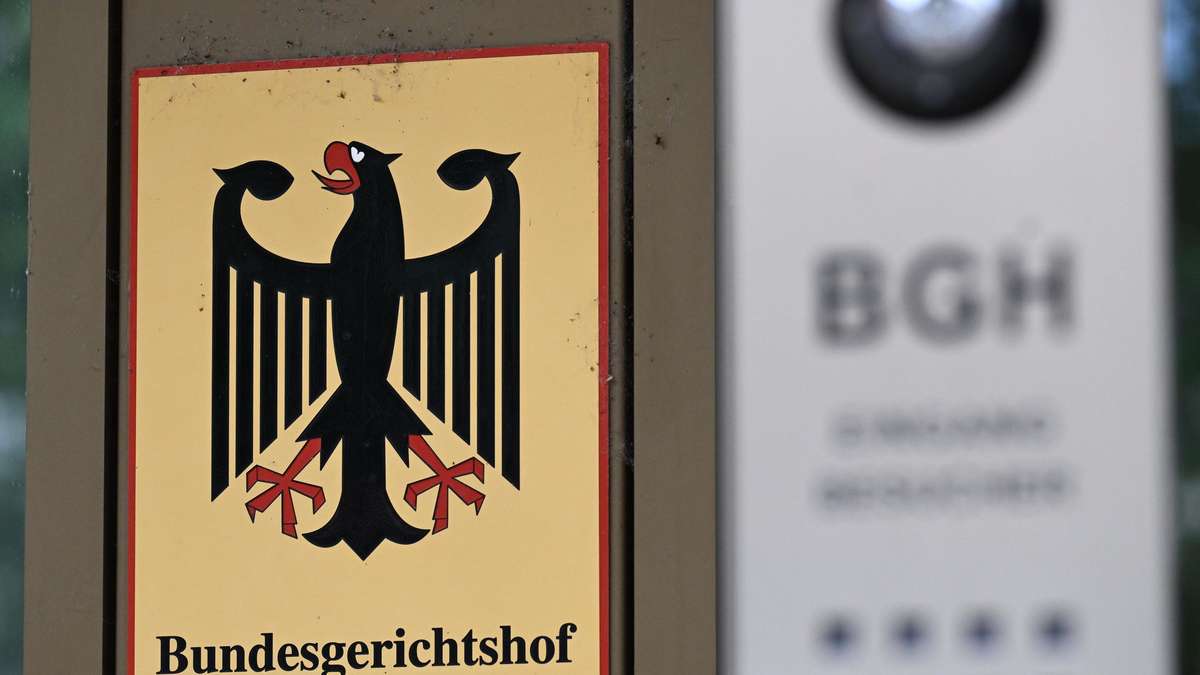 Staat haftet bei Impfschäden nach Corona-Booster