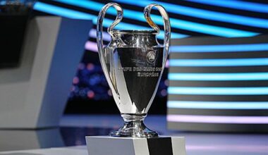 UEFA plant die große Revolution: Champions League bald exklusiv bei Streaming-Giganten?
