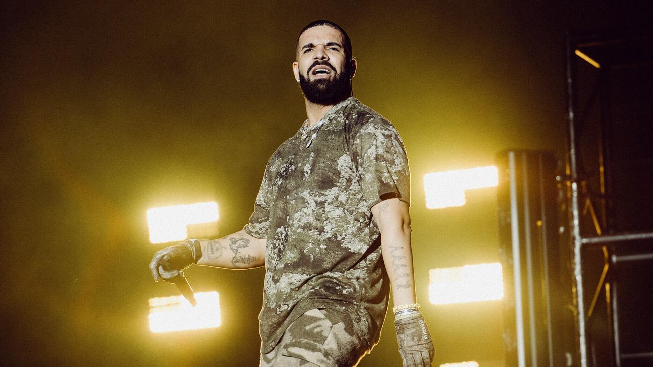 "Not Like Us": US-Richterin weist Drakes Klage wegen Kendrick Lamars Diss-Track ab