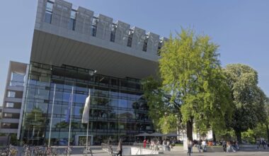 Teilweise bewölkt