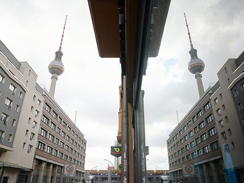 Senat warnt vor falschen Mietspiegel-Befragern an Haustüren – Berlin.de