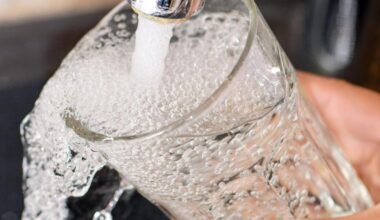 Dringende Warnung für den Landkreis Fürth: Gefährlicher Krankenhauskeim im Trinkwasser