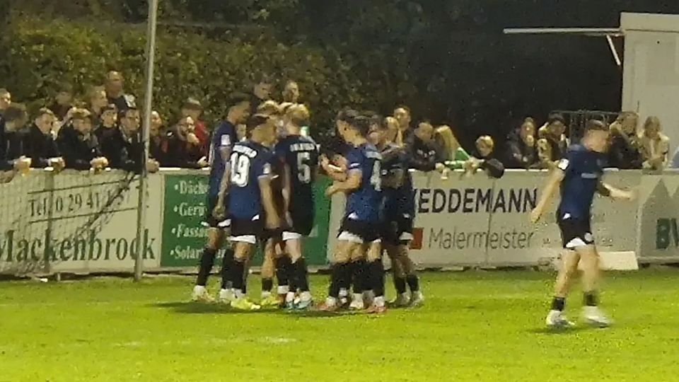 Lippstadt unterliegt Bielefeld knapp - Rheine gewinnt in Erkenschwick