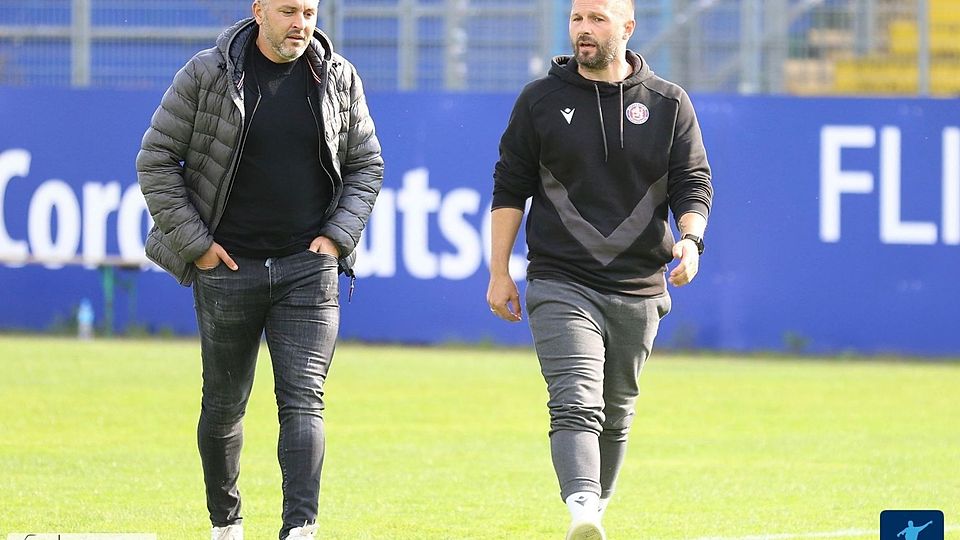 Wuppertaler SV holt Niederländer für das Mittelfeld
