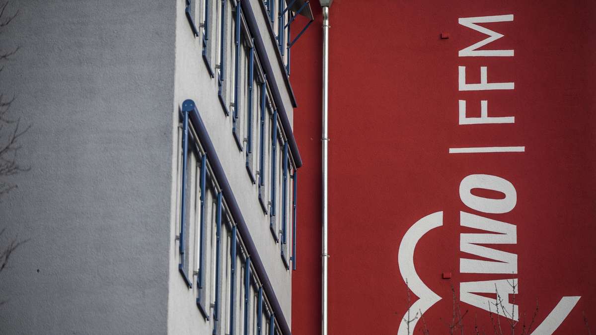 Geldstrafe für Ex-Dezernent – Manjura gesteht massive Scheinarbeit