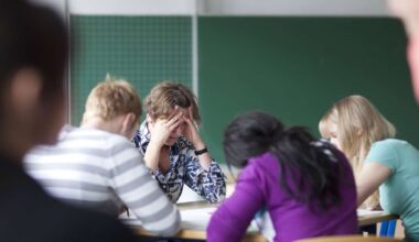 SPD und FDP fordern Tempo bei Reformen