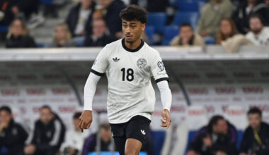 Browns DFB-Debüt: 1. FC Nürnberg erhält Nachzahlung von Eintracht Frankfurt