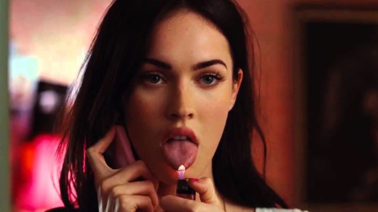 DER Horror-Hit 2023 wird fortgesetzt – und Megan Fox hat sich eine Rolle geschnappt! - Kino News