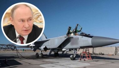 Dieser deutsche Ort spielt die Schlüsselrolle bei NATO-Entscheidung