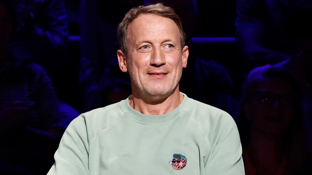 Wotan Wilke Möhring bei "Wer weiß denn sowas?": Fans fällen klares Urteil über den ersten Auftritt von Eltons Nachfolger