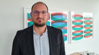 Lukas Schlegel (Quelle: Verein GrundGesetzVerstehen)