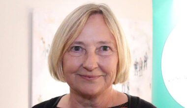 „Wiedersehen in Rajasthan“ in Villa Wippermann