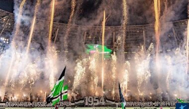 Hannover wird Teil der Olympiabewerbung Hamburgs