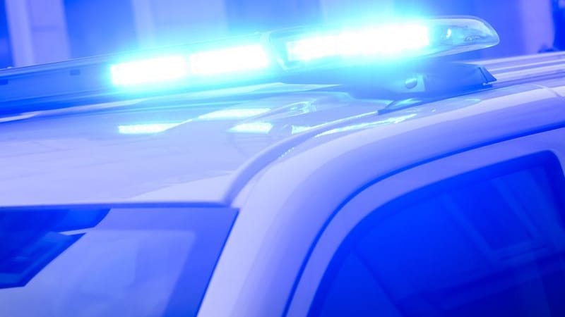 urn:newsml:dpa.com:20090101:251012-935-887043 urn:newsml:dpa.com:20090101:251012-935-887043