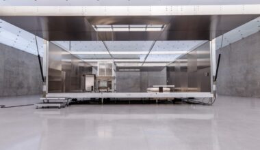 Neue anonyme Schau - Kunsthaus Bregenz verrät Künstleridentität nicht