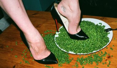 Gratis-Koks für Mamas — der Freitag