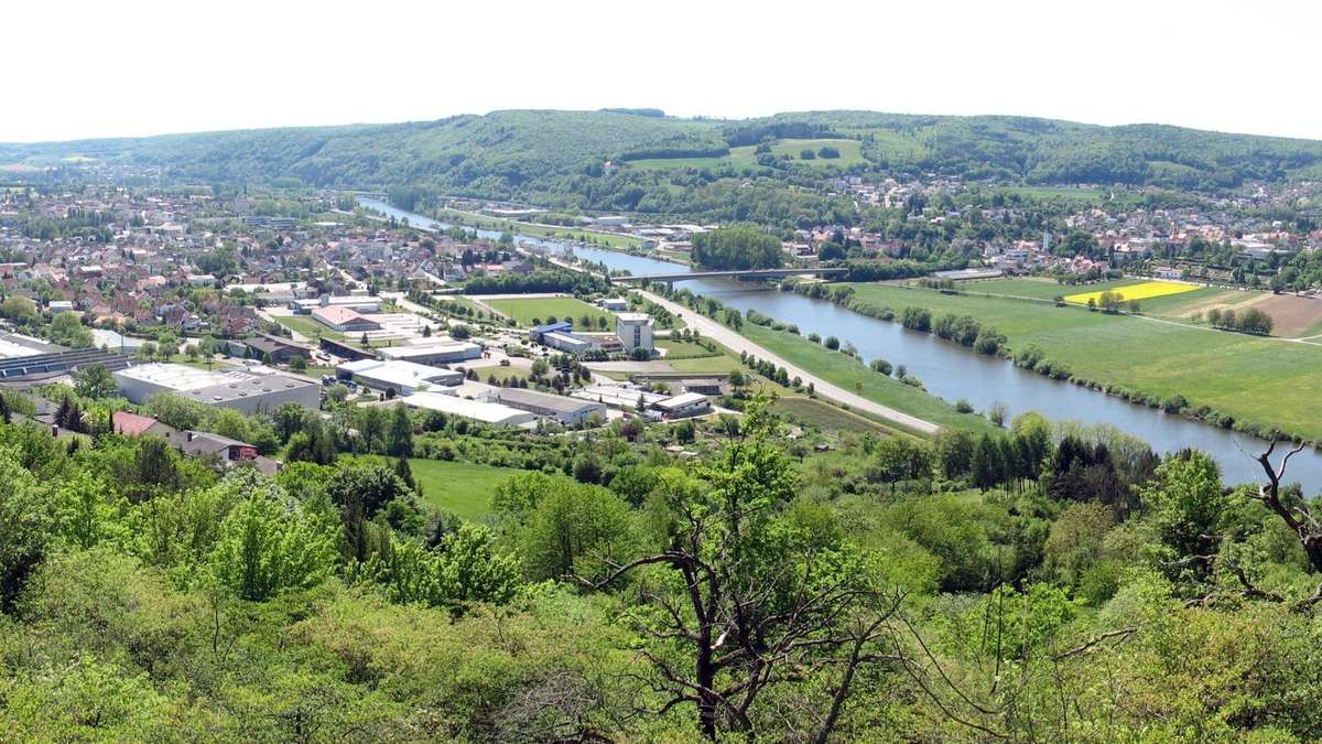 Maschinenbauer vor dem Aus – alle Mitarbeiter entlassen