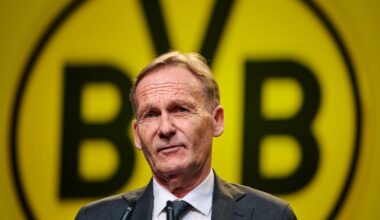 Teilweise bewölkt