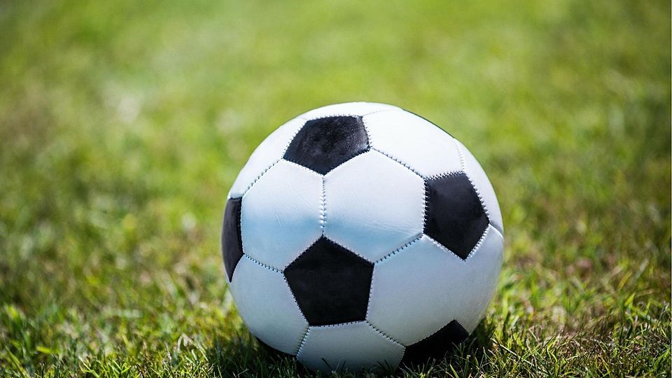 Verlautenheide kassiert ein 3:5 in Zülpich