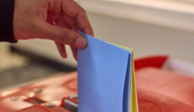 Elbvertiefung: Der tägliche Newsletter aus Hamburg: Ja fürs Klima, Nein zum Grundeinkommen