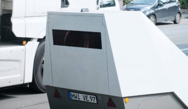 Teilweise bewölkt