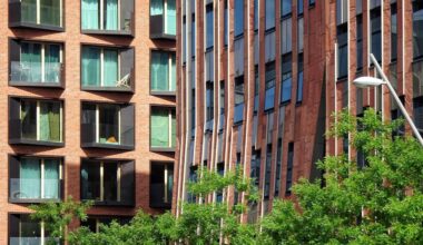 Hamburger Zukunftsentscheid: Der Misstrauensbeweis | DIE ZEIT