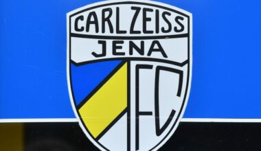 Fußball-Bundesliga der Frauen: Jenas Frauen verlieren auch gegen Nürnberg