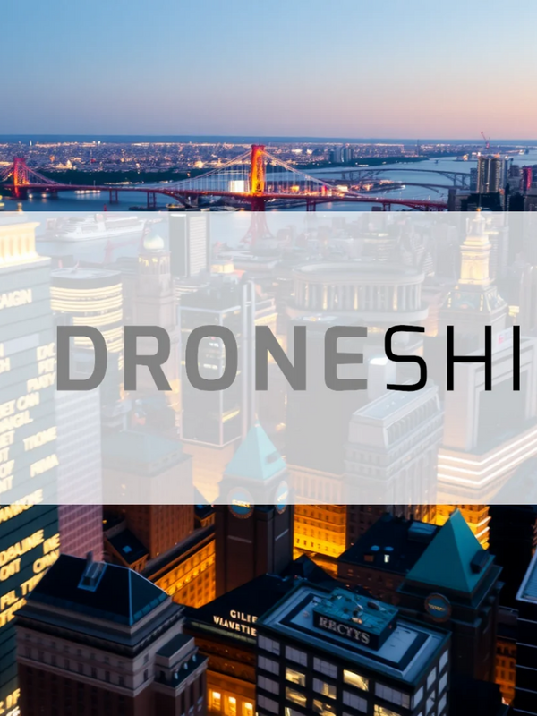 UK Government Endorsement Boosts DroneShield’s Global Prospects