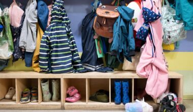 Kinderarmut: Zahl der von Armut bedrohten Kinder in der EU nimmt zu