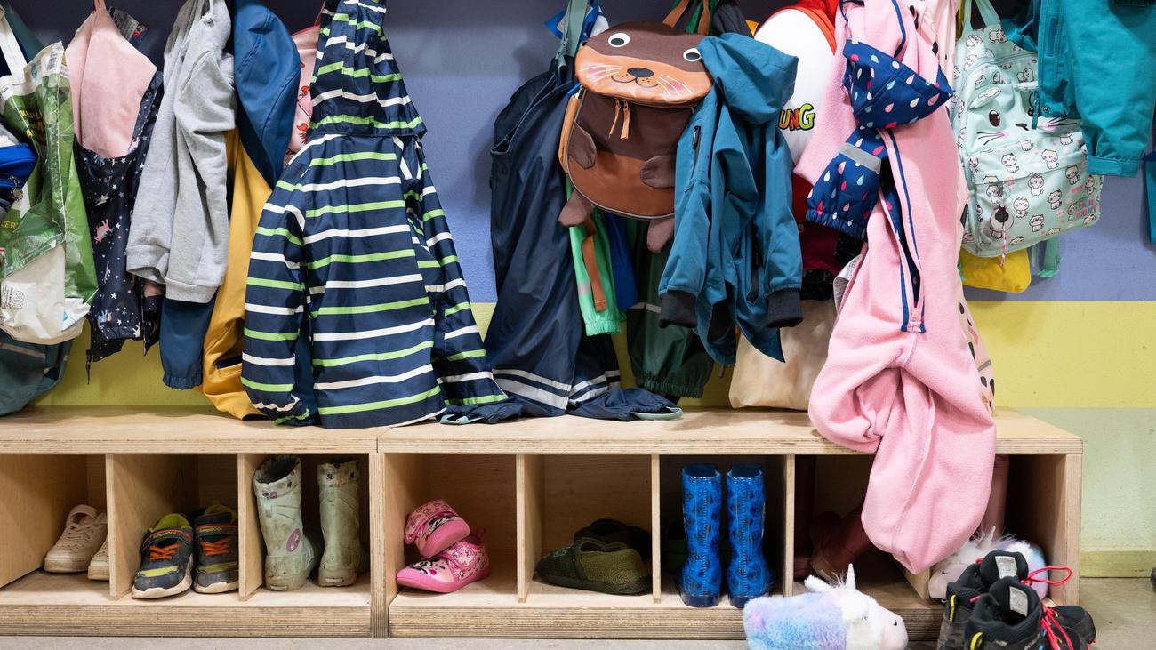 Kinderarmut: Zahl der von Armut bedrohten Kinder in der EU nimmt zu