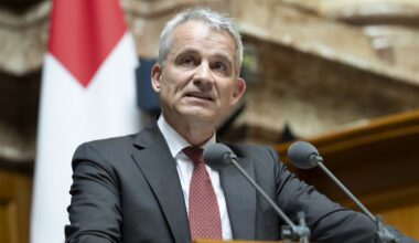 Jans befürchtet zusätzliche EU-Bürokratie bei Rückführungen