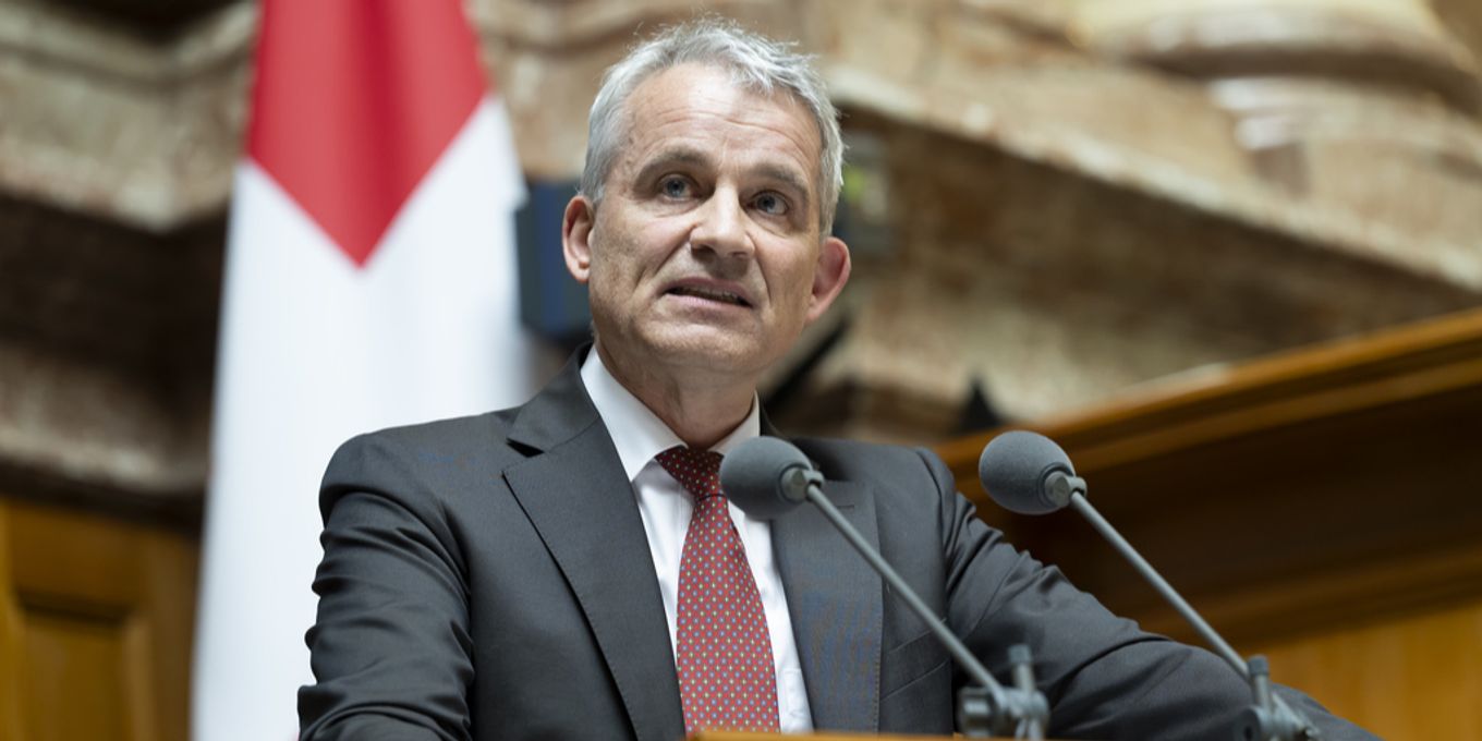Jans befürchtet zusätzliche EU-Bürokratie bei Rückführungen