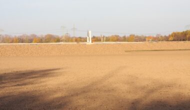 Entwurf zum Bebauungsplan für Quartier Heiterblick-Süd liegt aus · Leipziger Zeitung