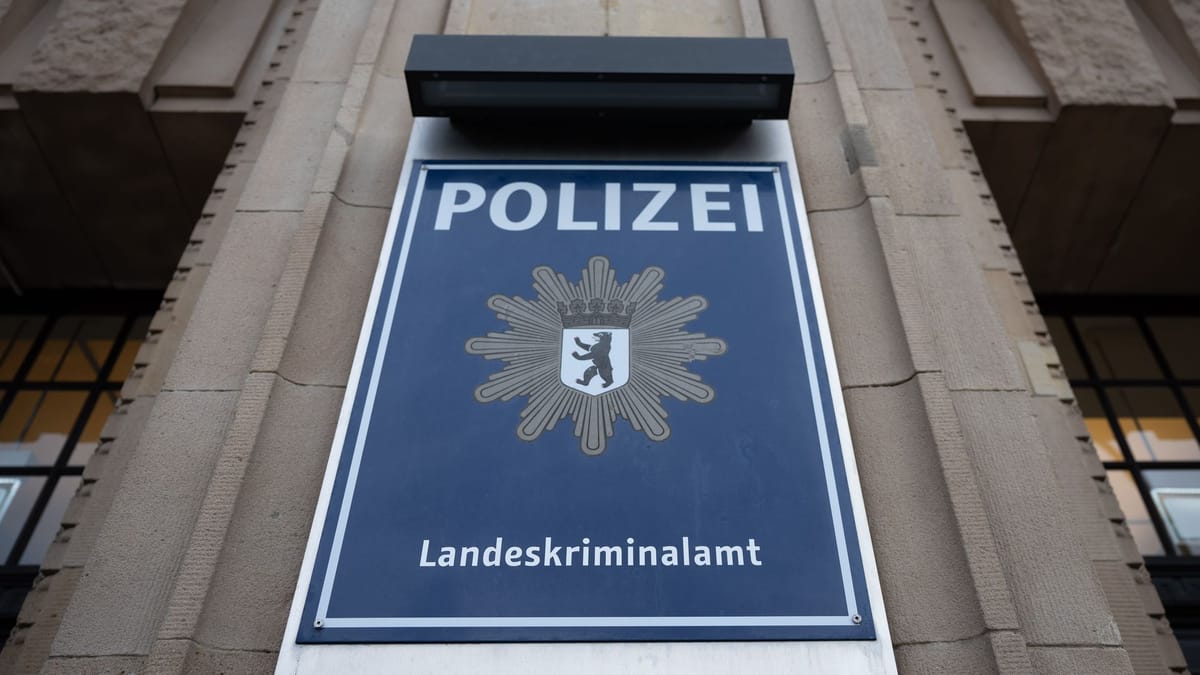 Teilweise bewölkt