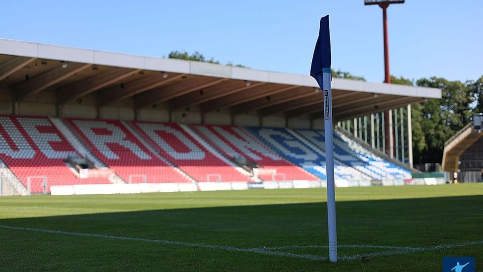 Im Liveticker: Pokalderby in der Grotenburg zwischen KFC und MSV