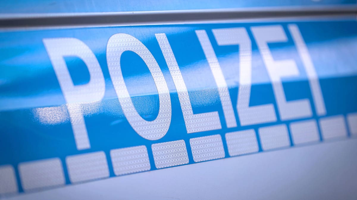 Teilweise bewölkt