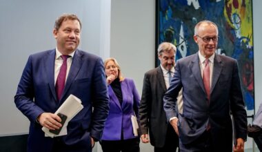 Alle anzeigen