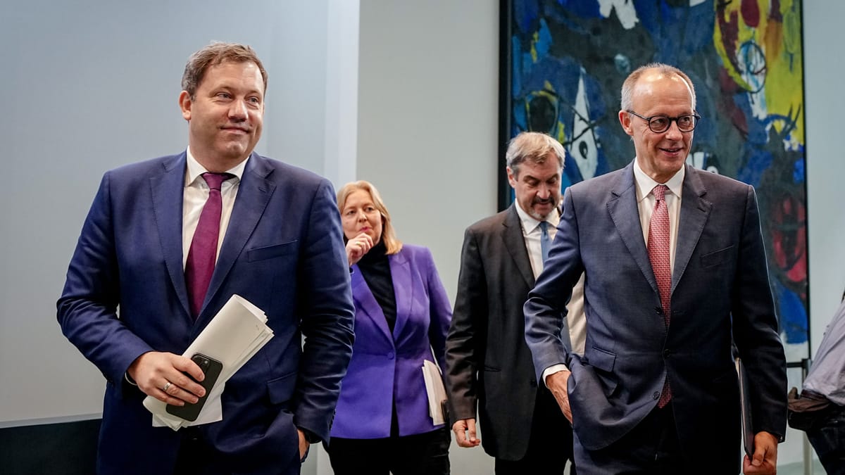 Alle anzeigen