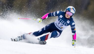 Teilweise bewölkt