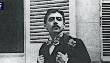 Laure Murat: Mit Proust raus aus der Aristokratie