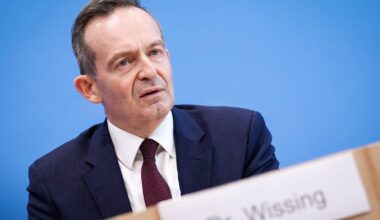 Teilweise bewölkt
