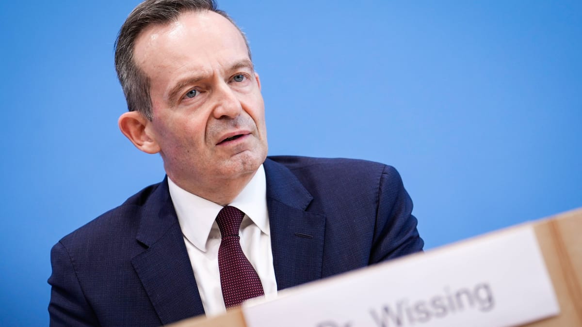 Teilweise bewölkt